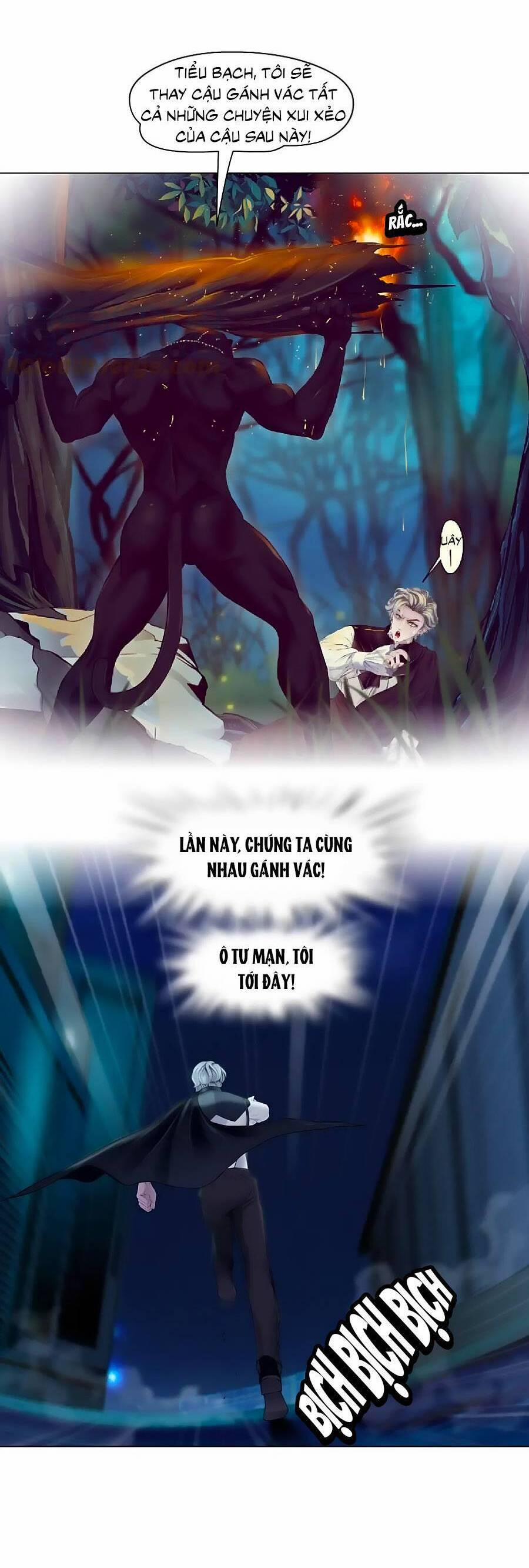 Đằng Nữ 170 trang 20