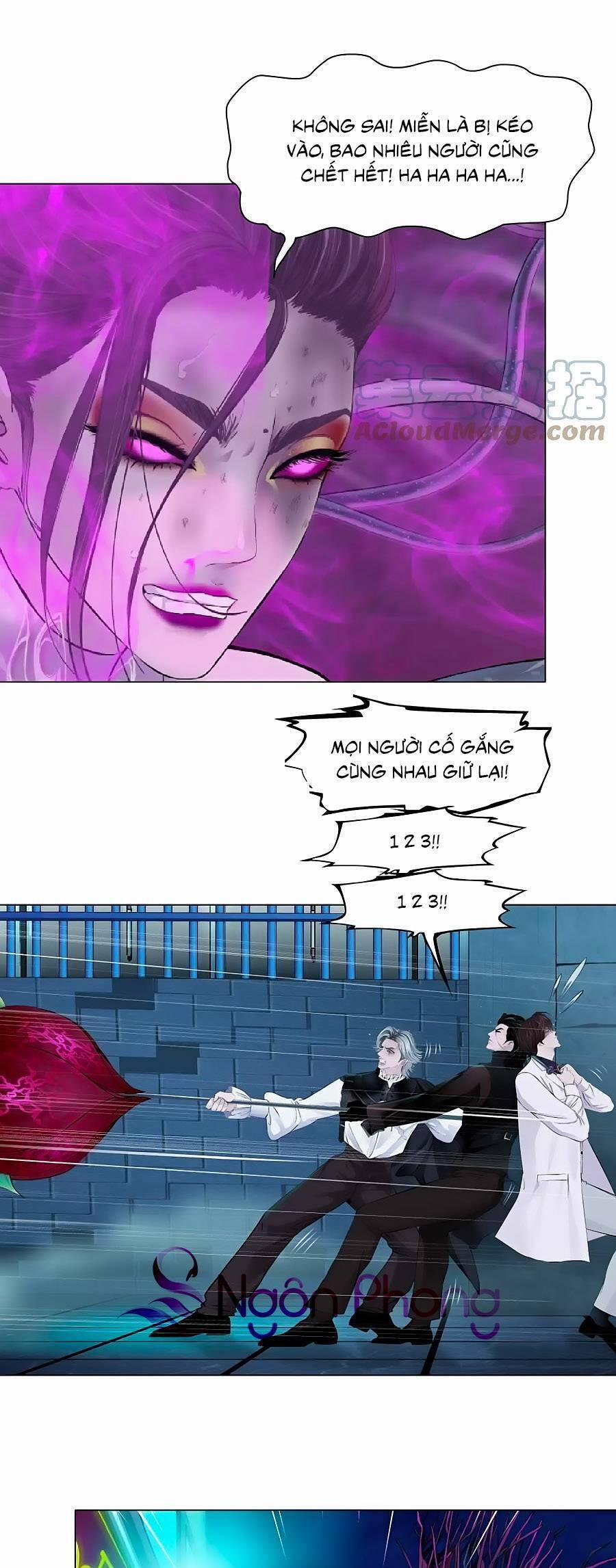 Đằng Nữ 170 trang 5