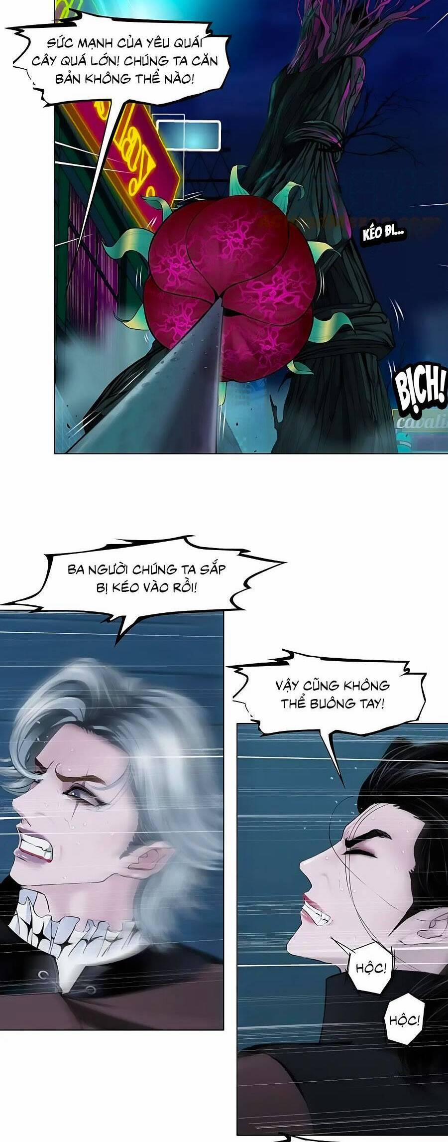 Đằng Nữ 170 trang 6