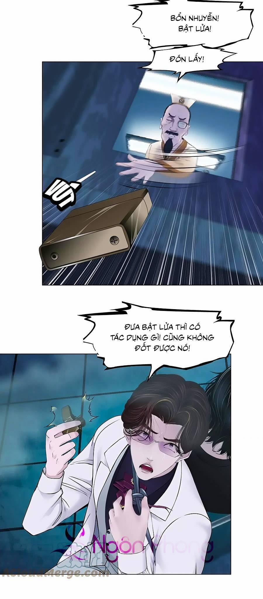 Đằng Nữ 170 trang 7