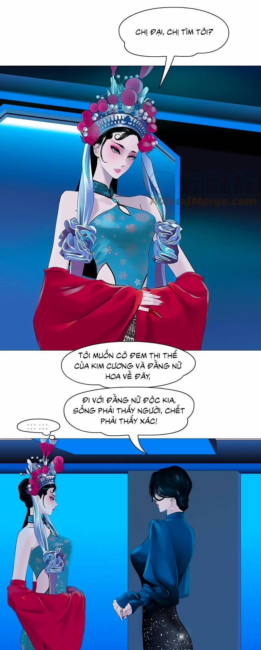 Đằng Nữ 171 trang 10