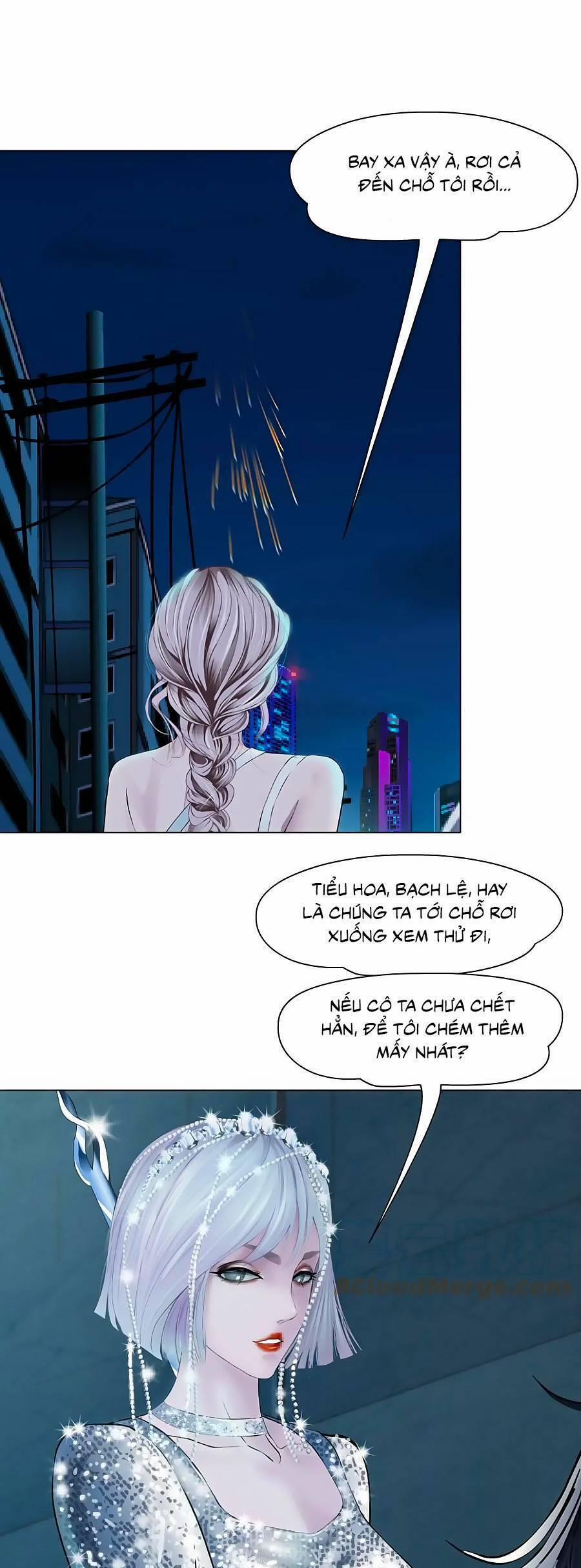 Đằng Nữ 171 trang 13