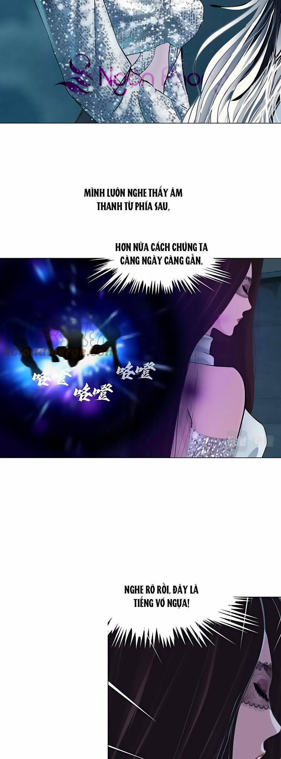 Đằng Nữ 171 trang 14