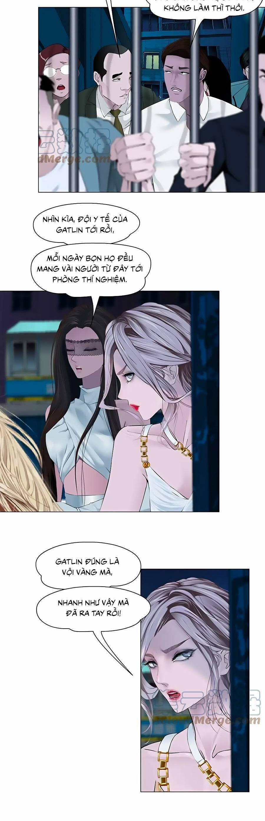 Đằng Nữ 172 trang 4