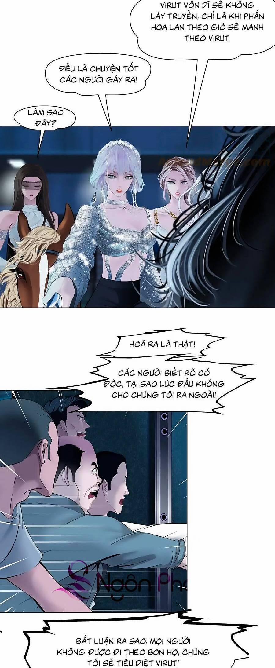 Đằng Nữ 173 trang 2