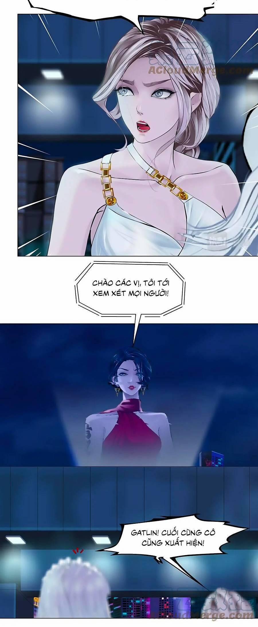 Đằng Nữ 173 trang 3