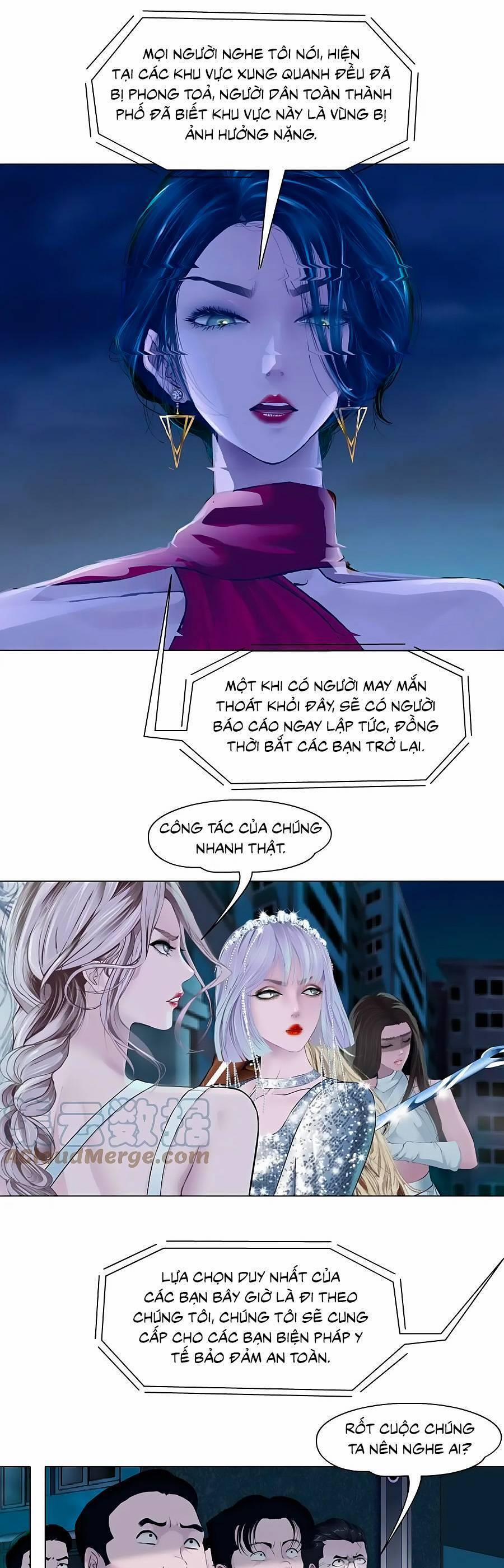 Đằng Nữ 173 trang 4