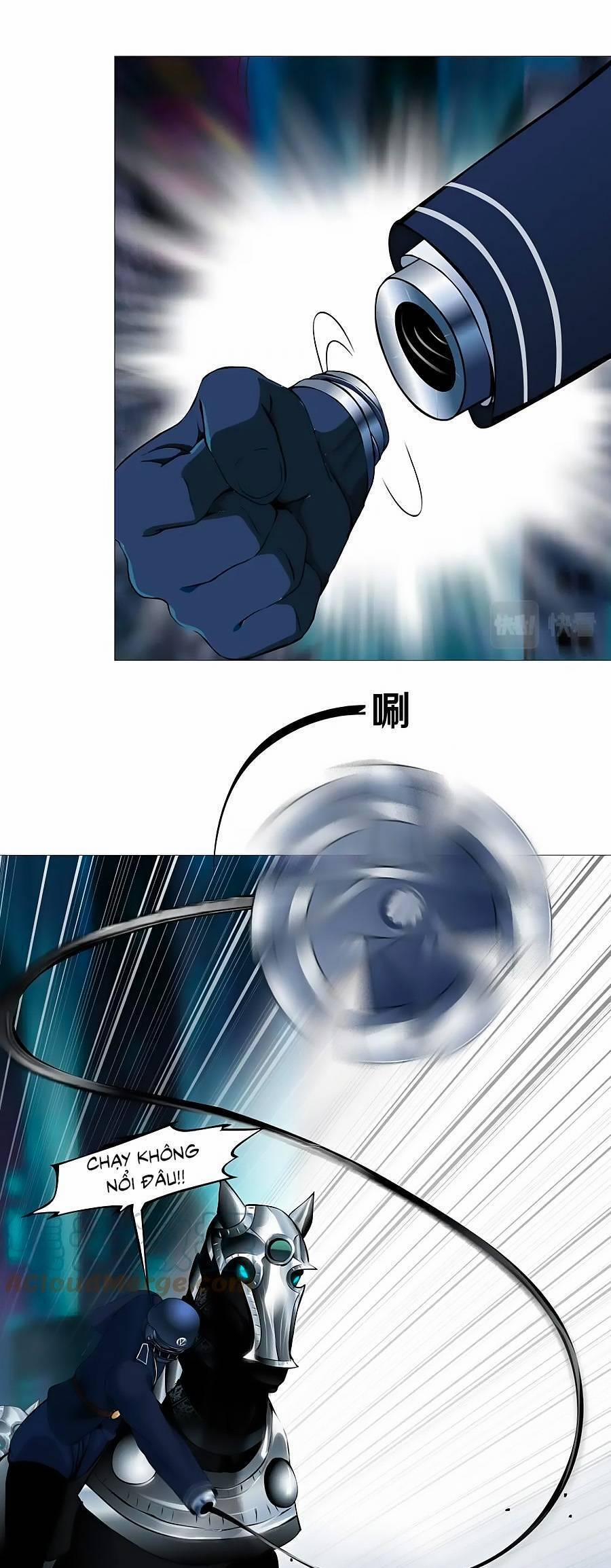 Đằng Nữ 174 trang 10