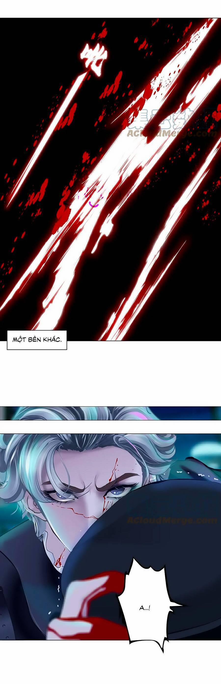 Đằng Nữ 174 trang 16