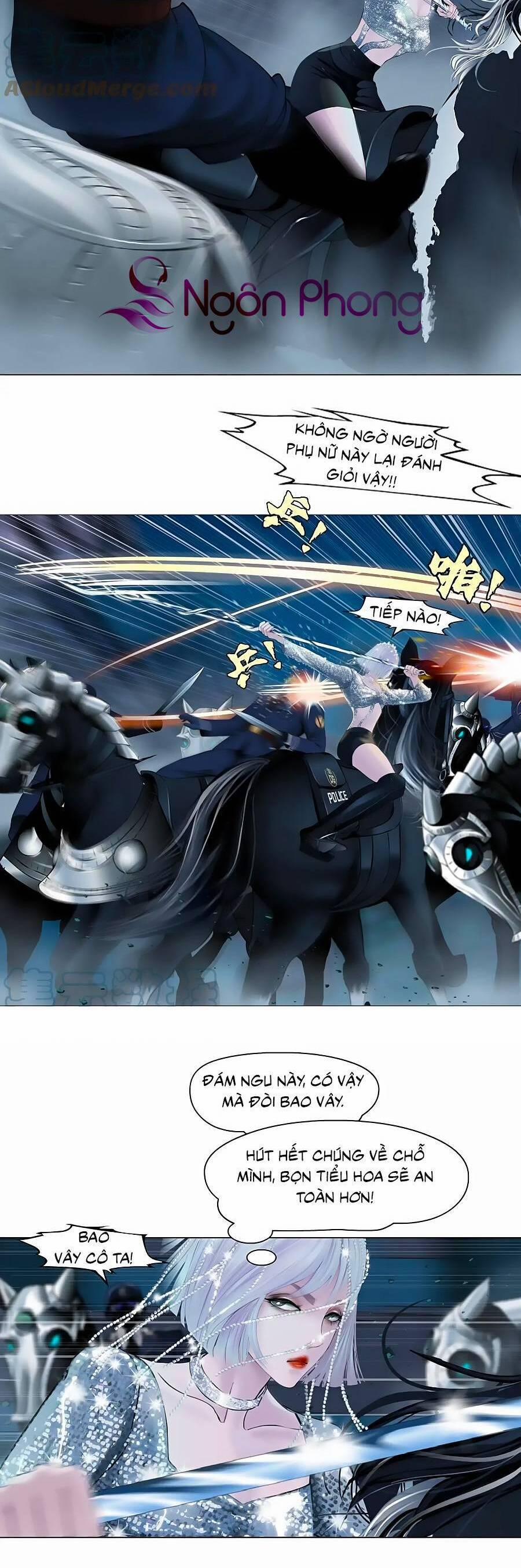 Đằng Nữ 174 trang 2