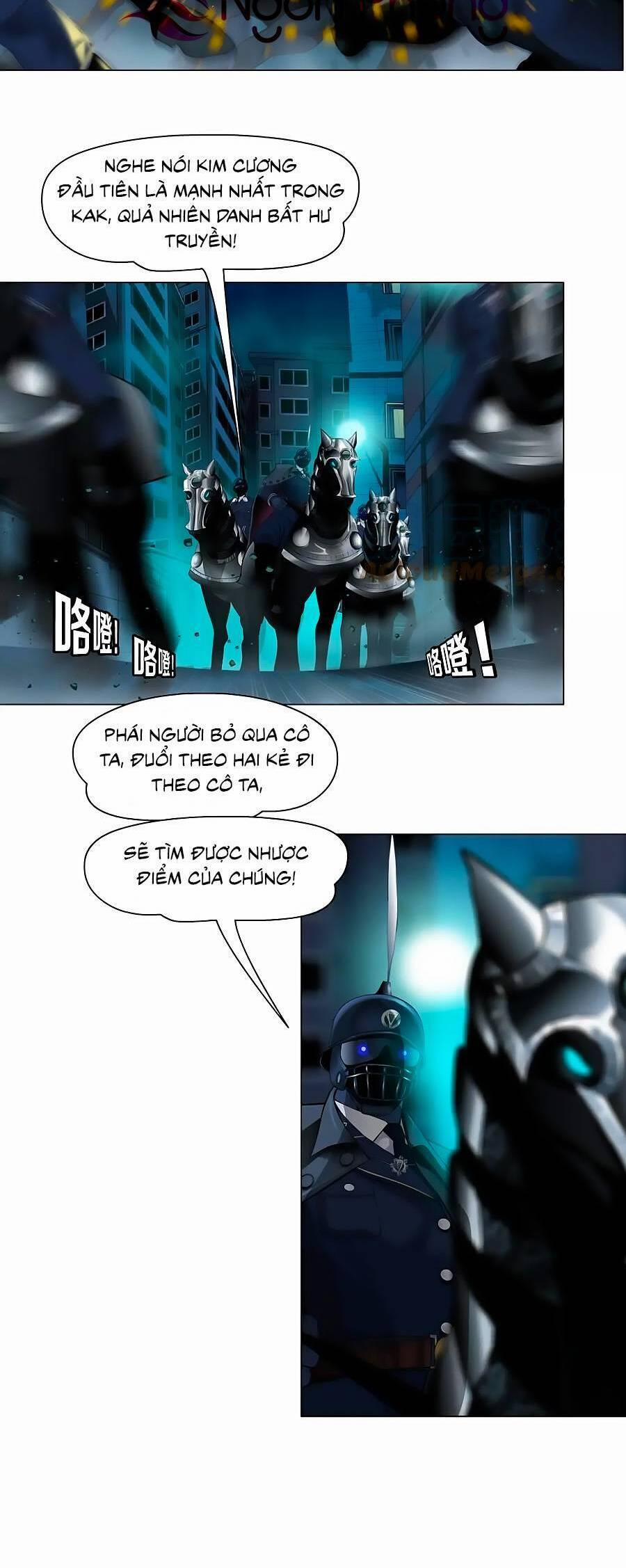 Đằng Nữ 174 trang 4