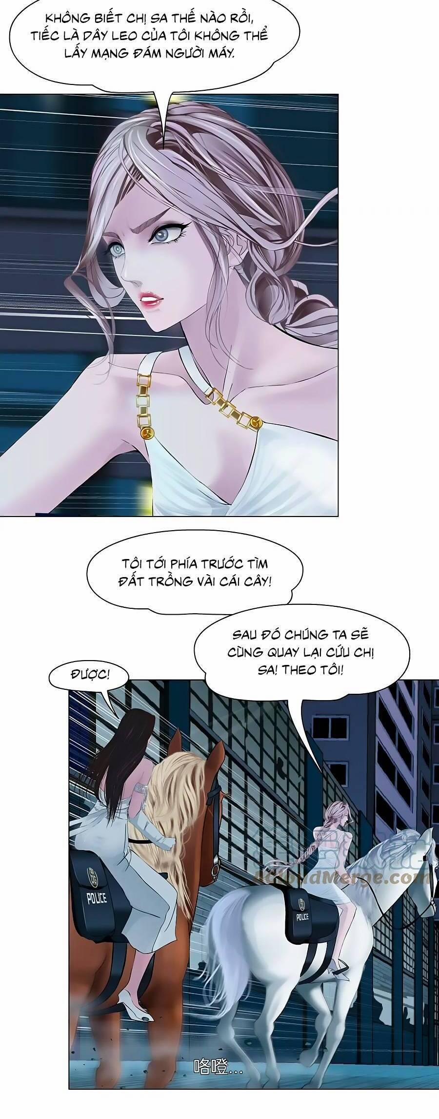 Đằng Nữ 174 trang 7