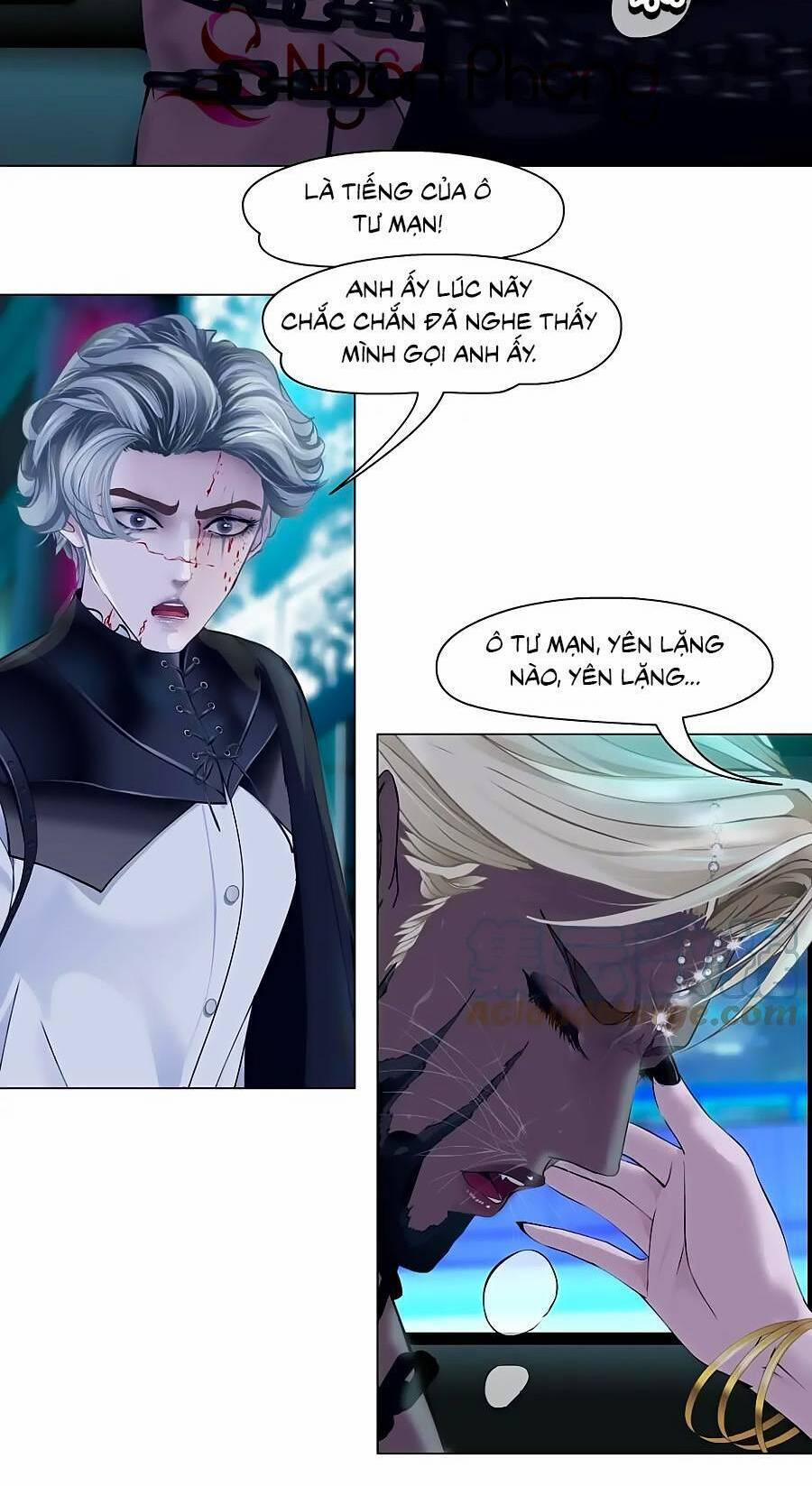 Đằng Nữ 175 trang 2