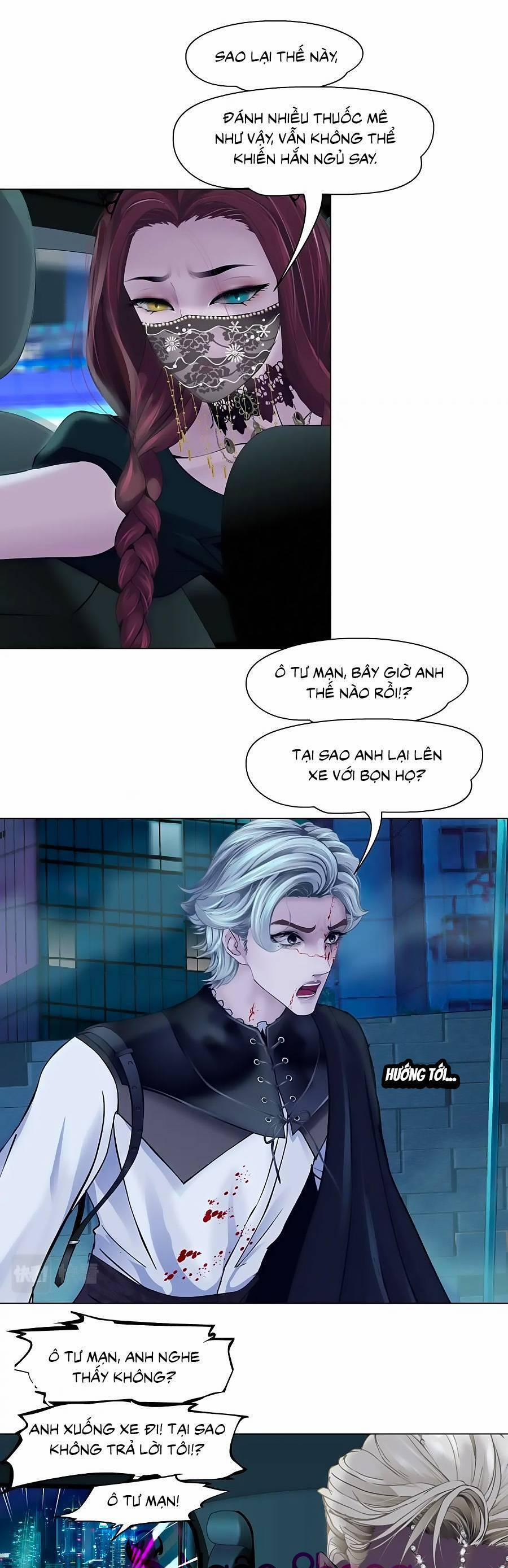 Đằng Nữ 175 trang 3