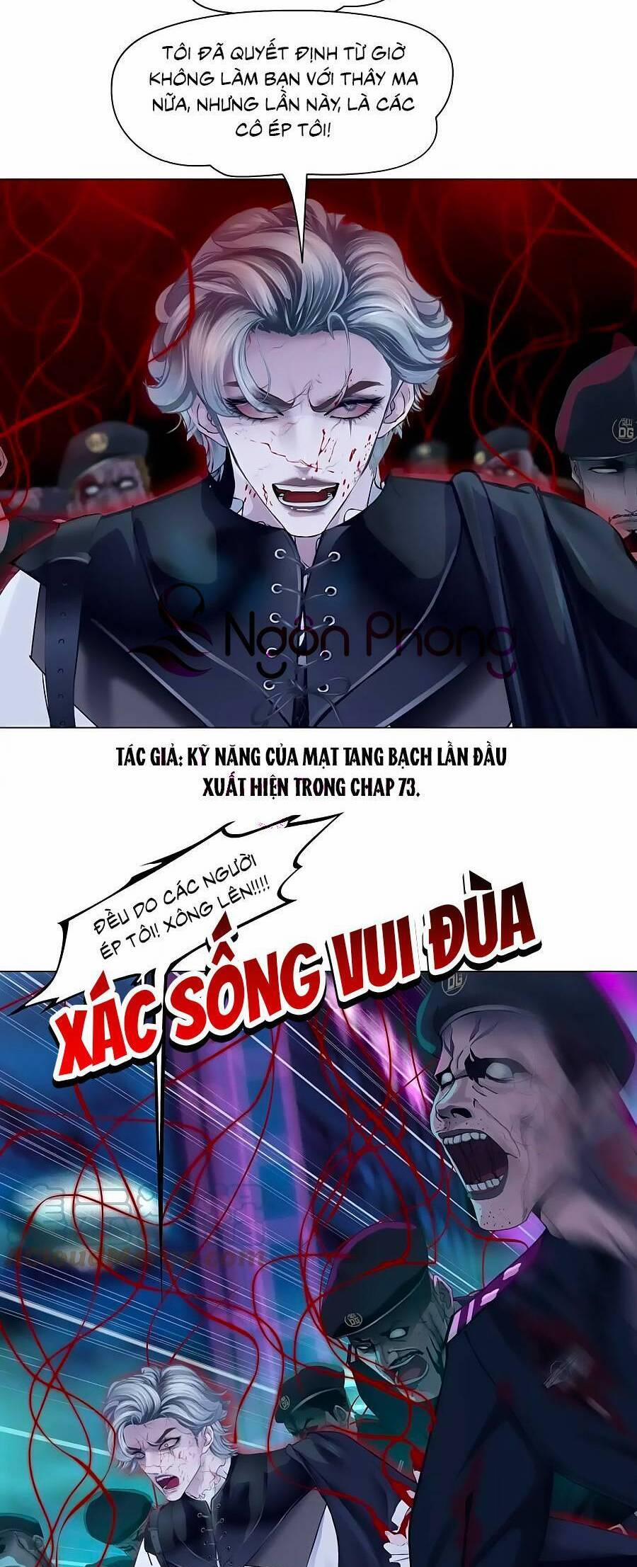 Đằng Nữ 175 trang 9