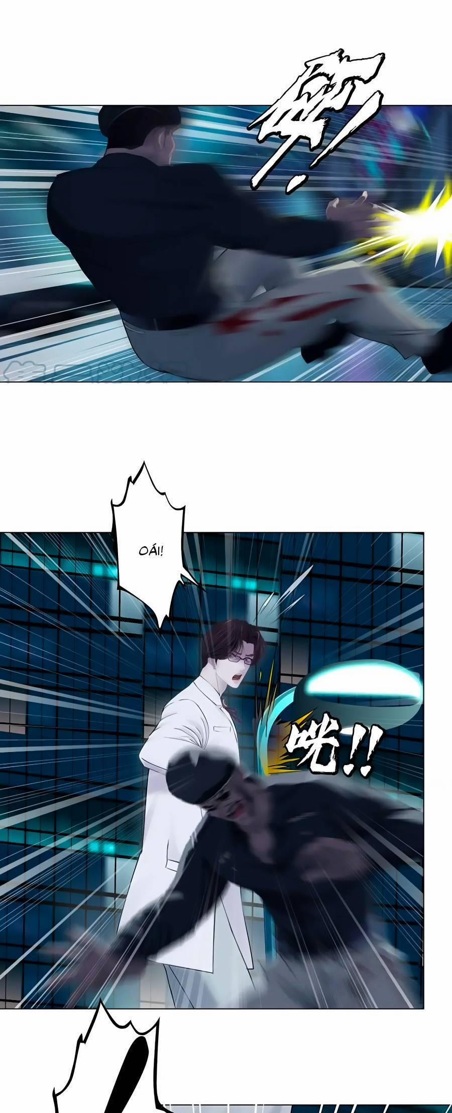 Đằng Nữ 176 trang 10