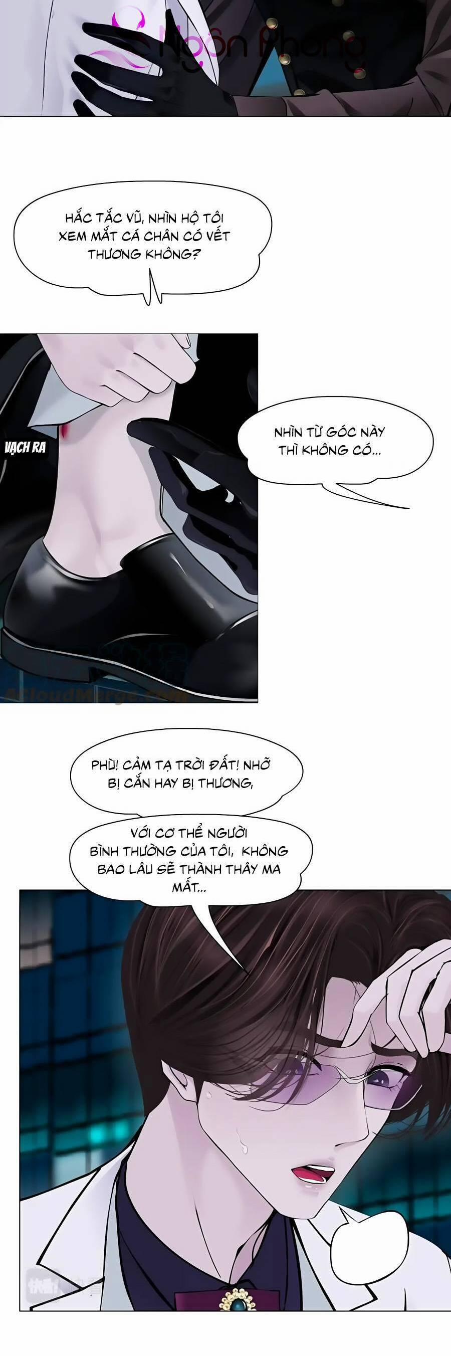 Đằng Nữ 176 trang 14