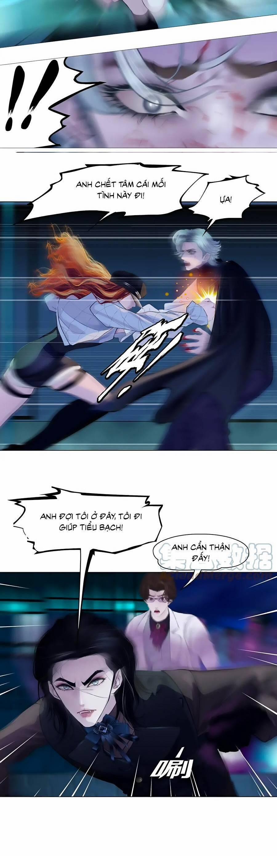 Đằng Nữ 176 trang 24