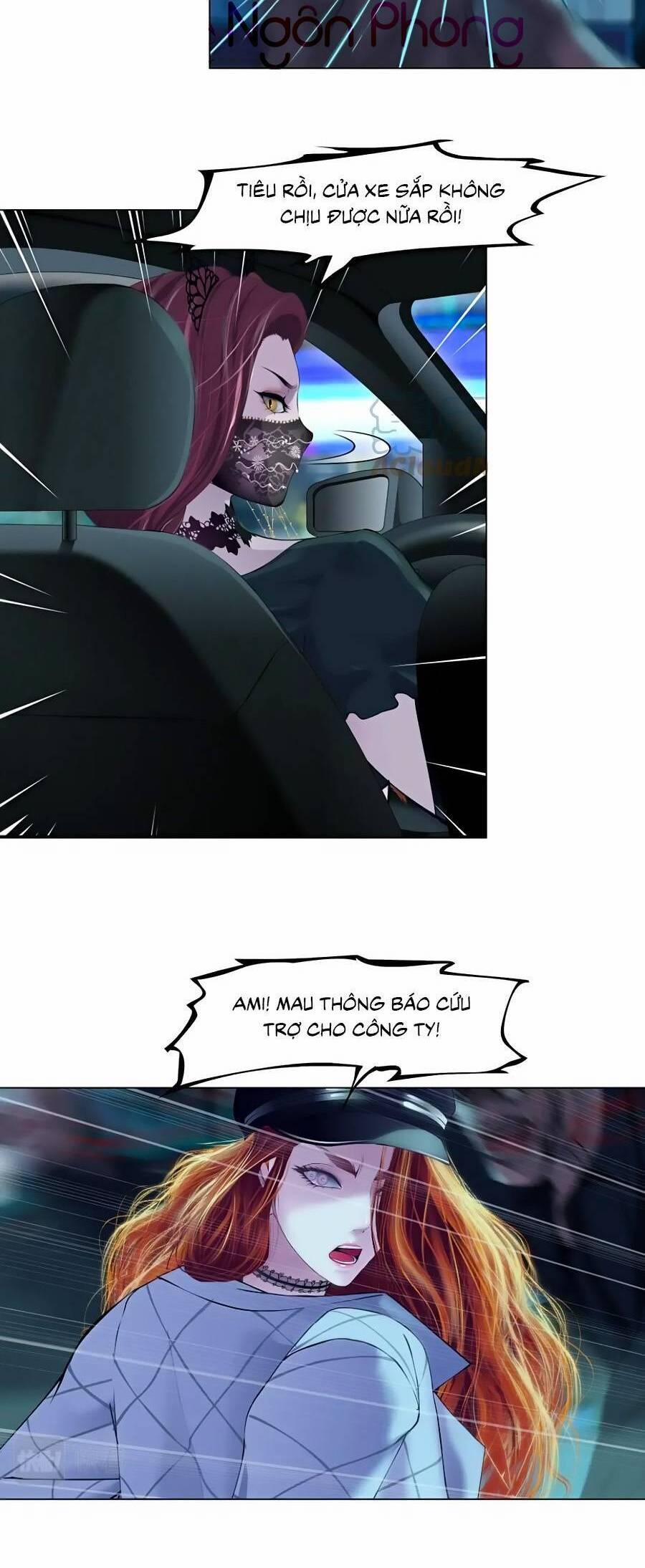 Đằng Nữ 176 trang 3