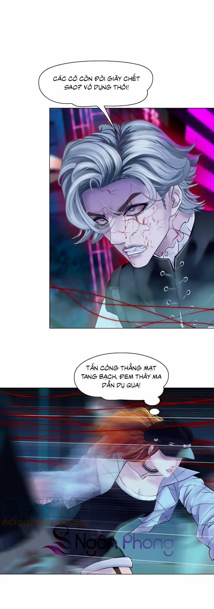 Đằng Nữ 176 trang 4