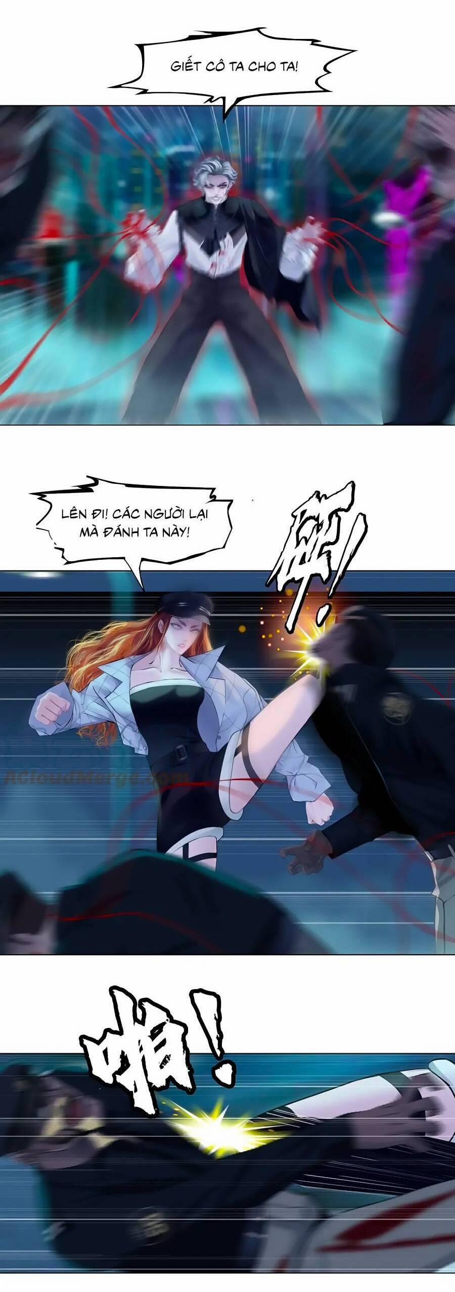 Đằng Nữ 176 trang 5