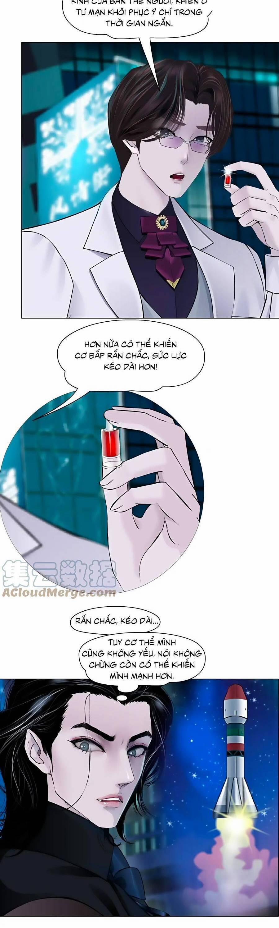 Đằng Nữ 176 trang 7