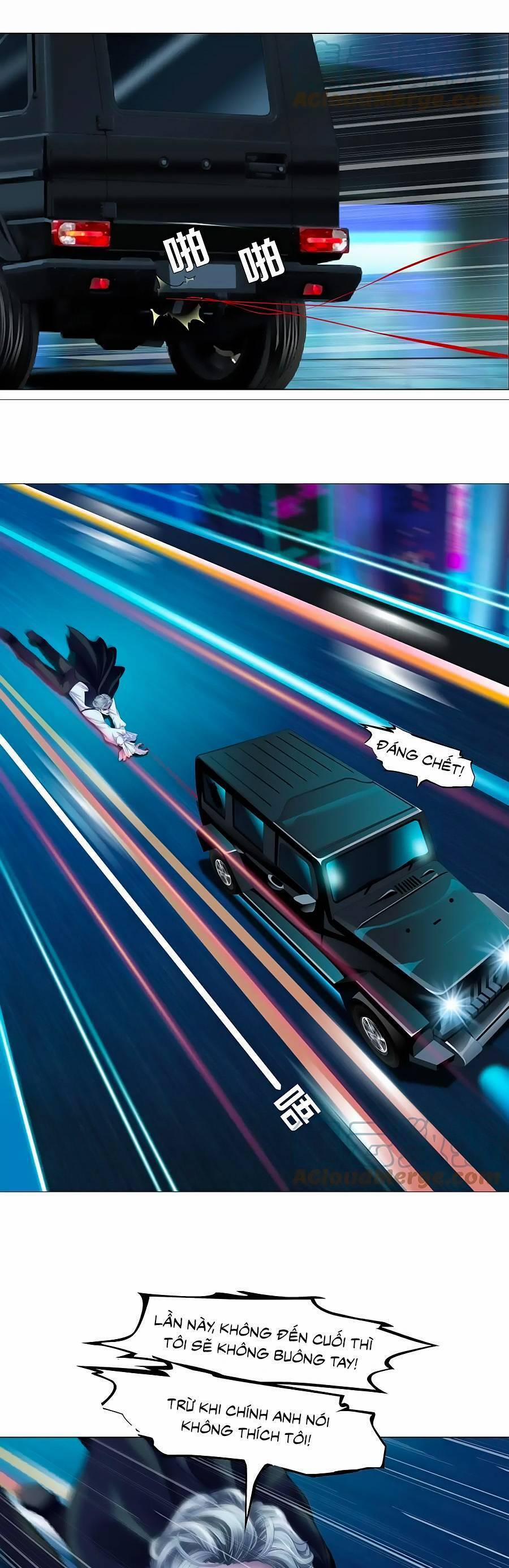 Đằng Nữ 177 trang 15