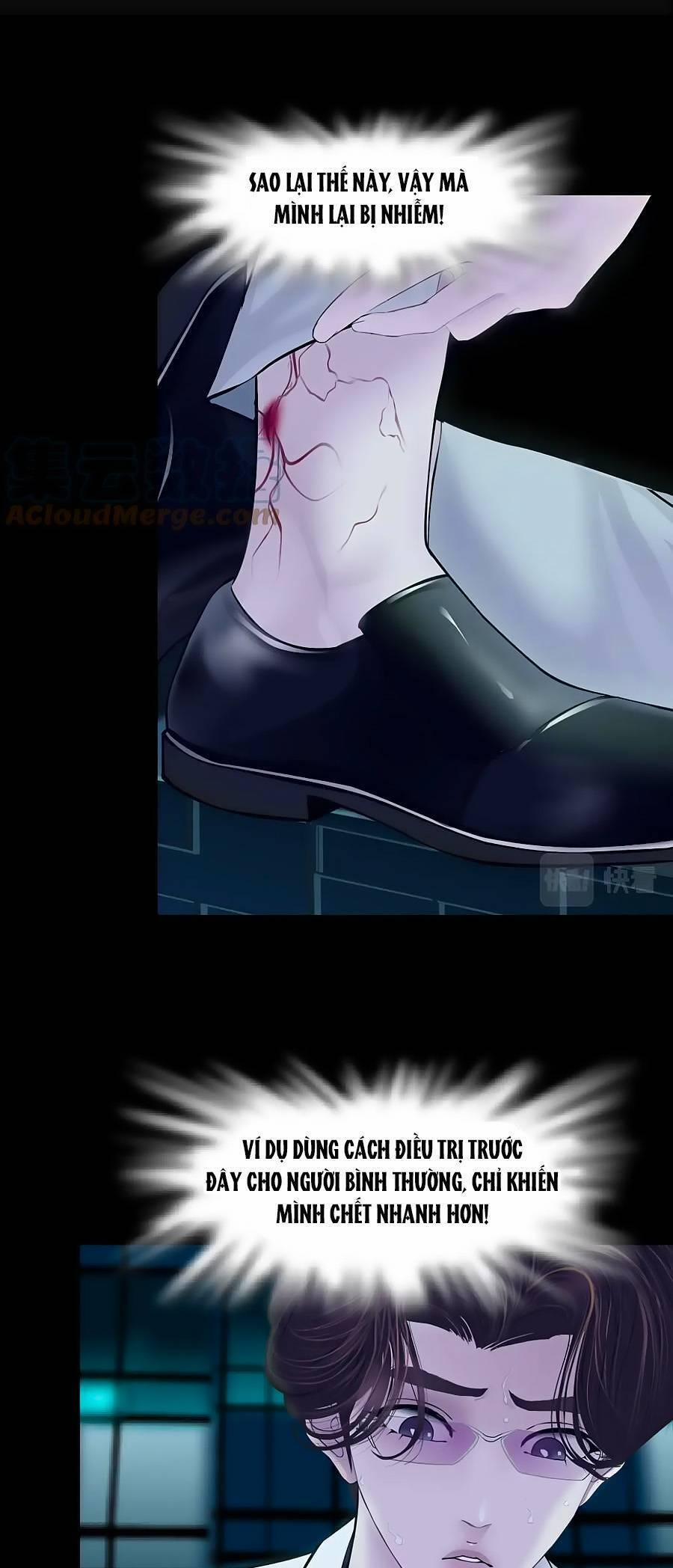 Đằng Nữ 177 trang 2