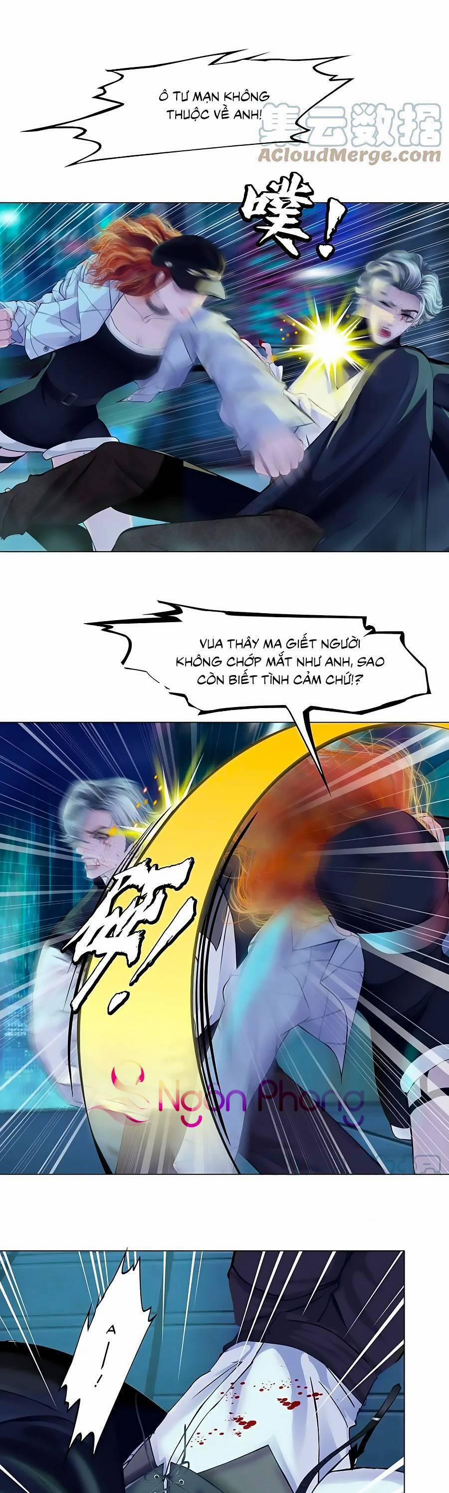 Đằng Nữ 177 trang 5