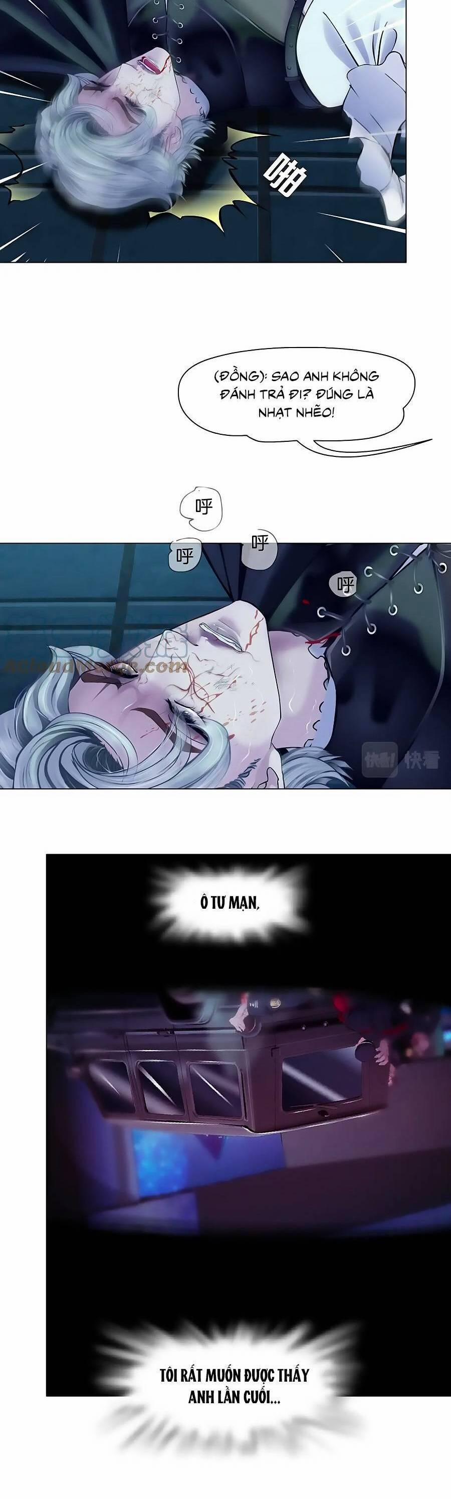 Đằng Nữ 177 trang 6