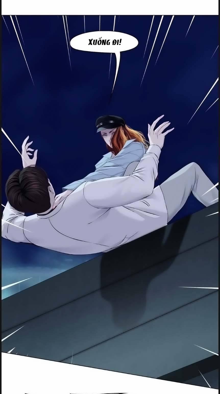 Đằng Nữ 178 trang 10