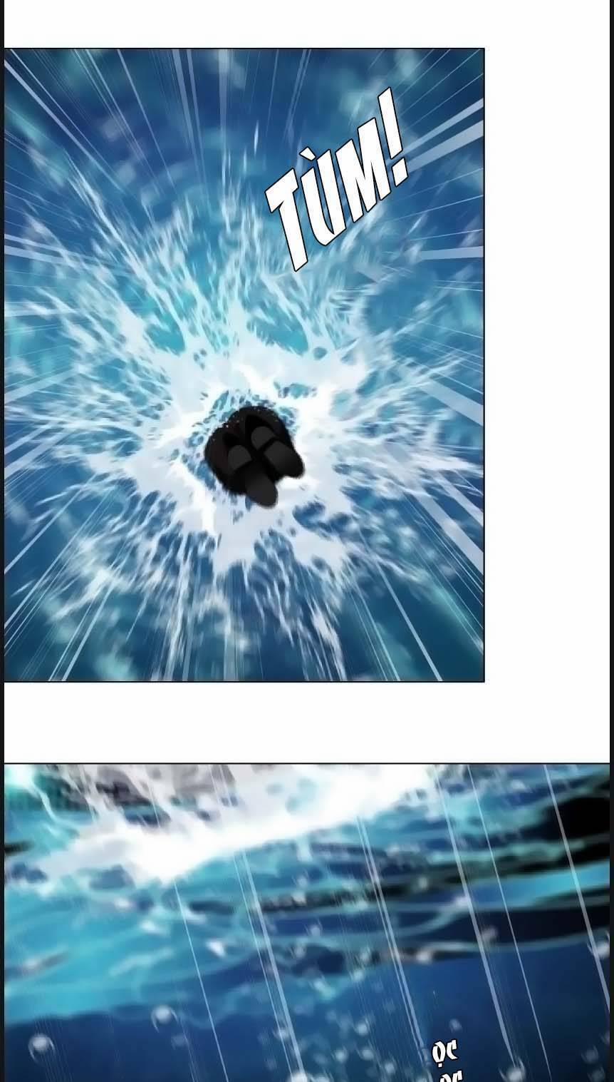 Đằng Nữ 178 trang 14