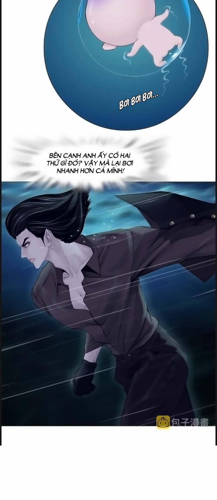 Đằng Nữ 178 trang 18