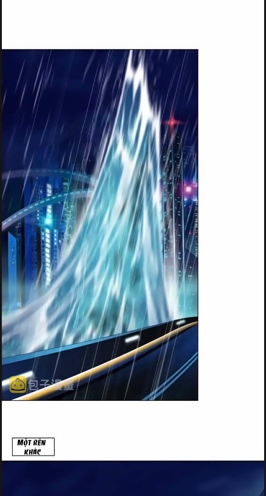 Đằng Nữ 178 trang 21