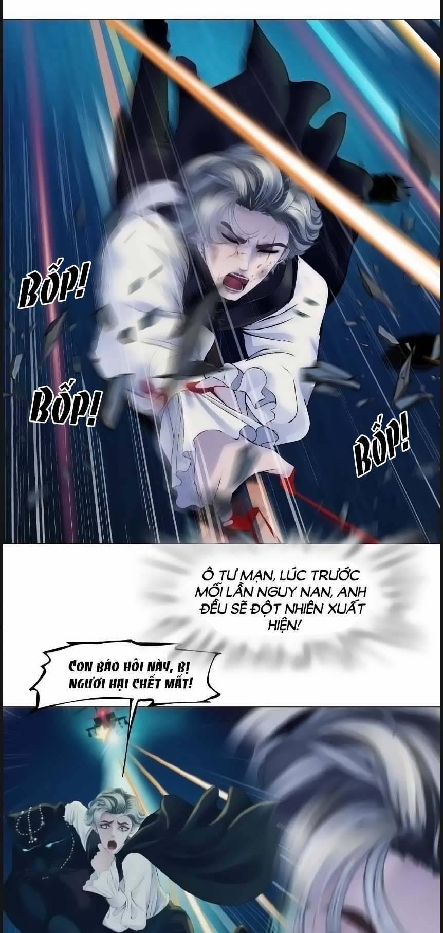 Đằng Nữ 178 trang 23