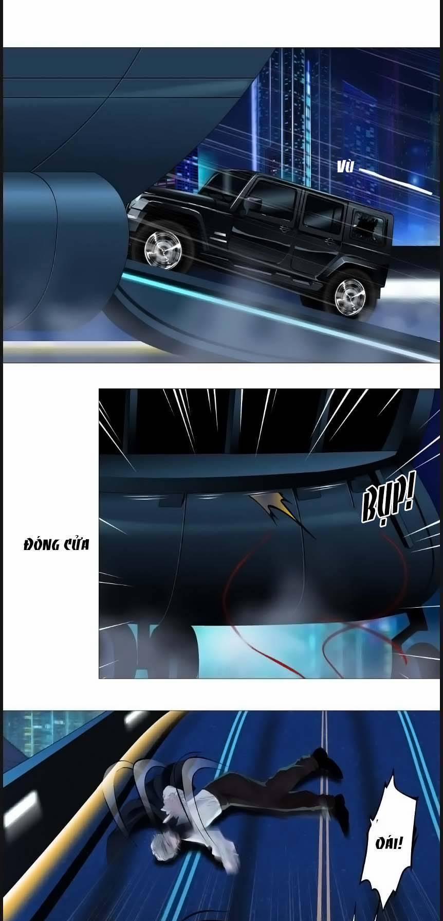 Đằng Nữ 178 trang 25