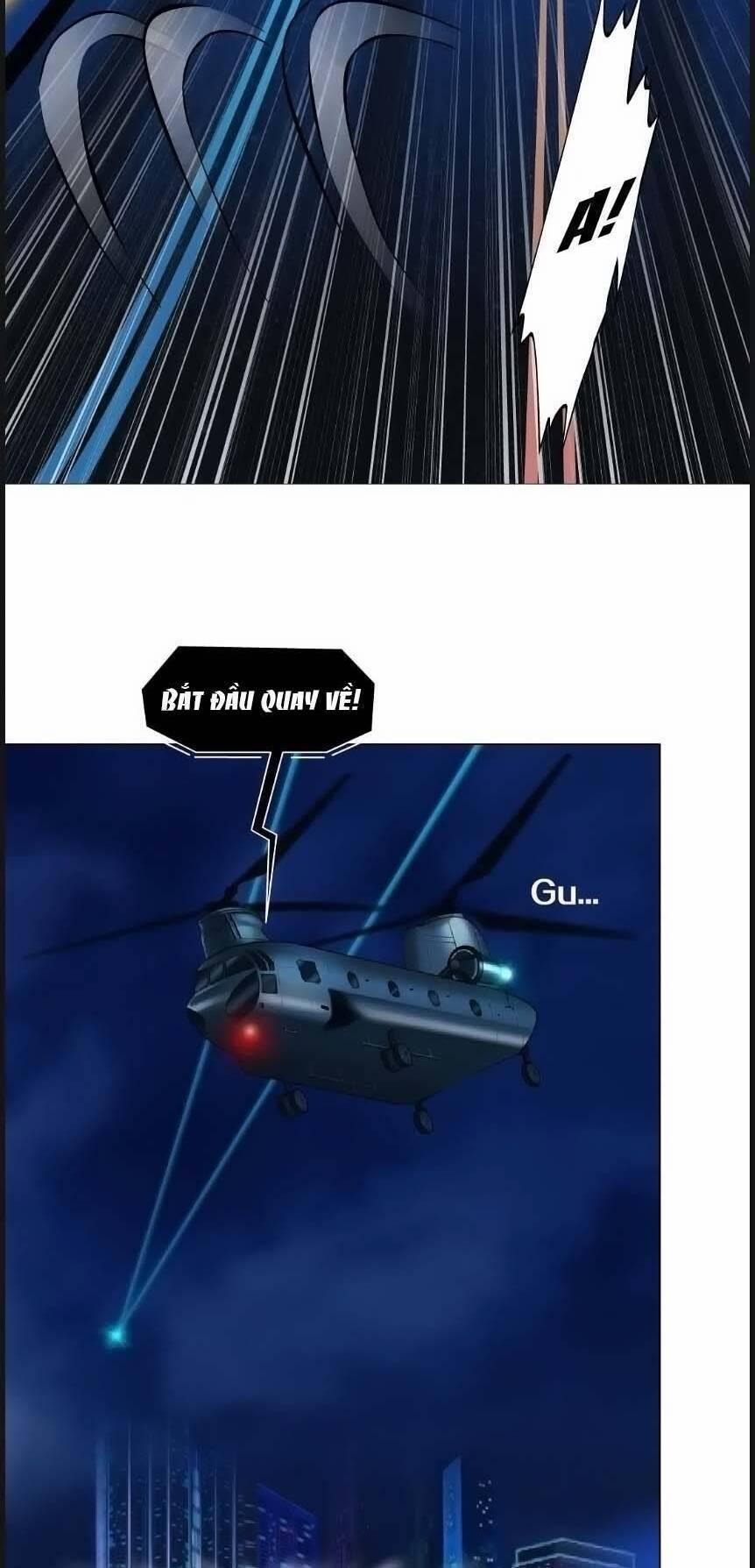 Đằng Nữ 178 trang 26