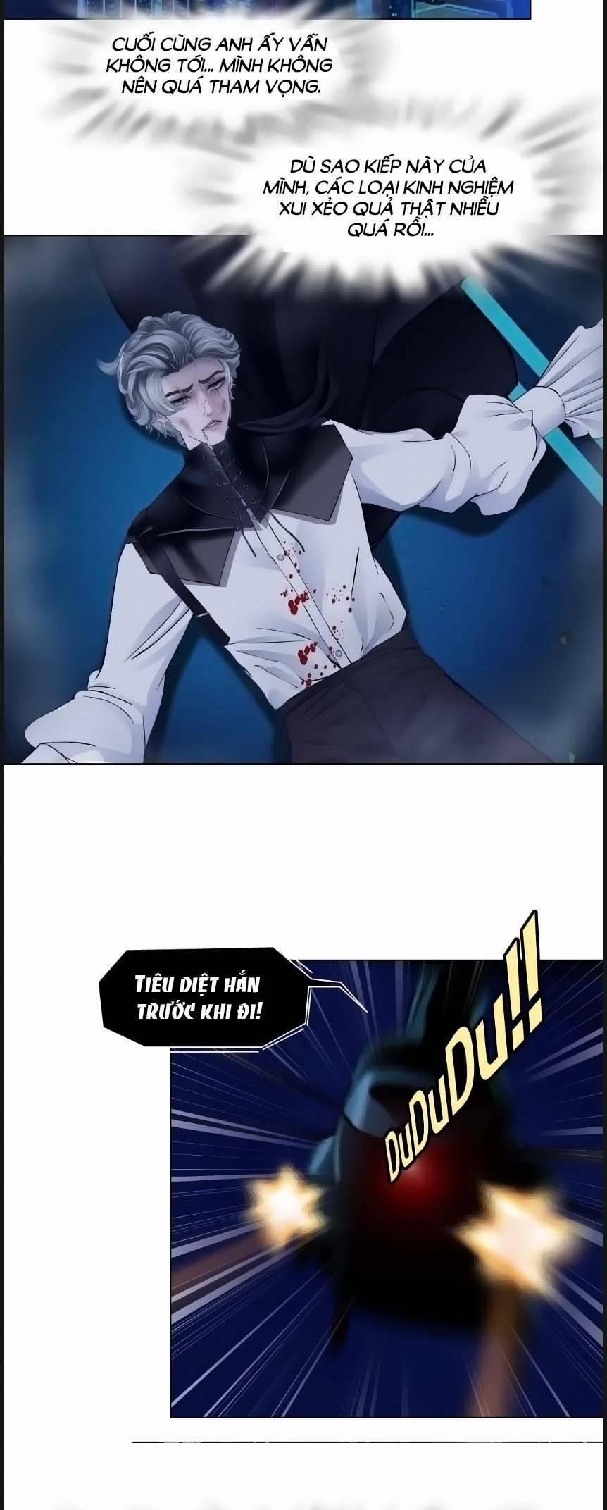 Đằng Nữ 178 trang 27