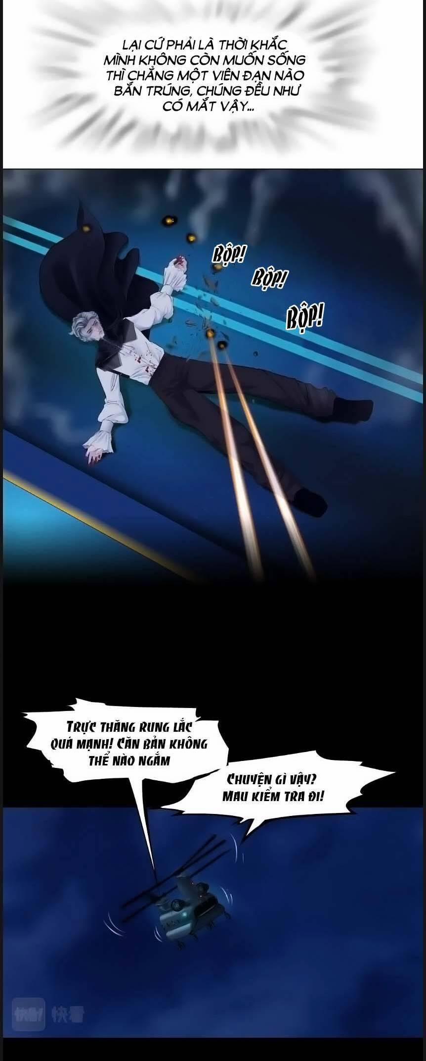 Đằng Nữ 178 trang 28