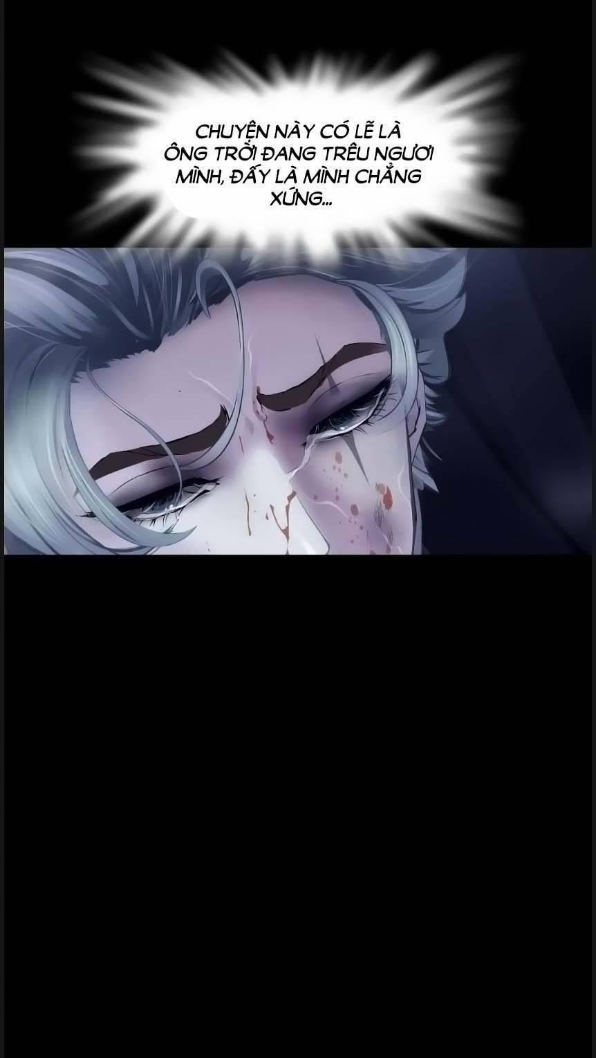 Đằng Nữ 178 trang 29