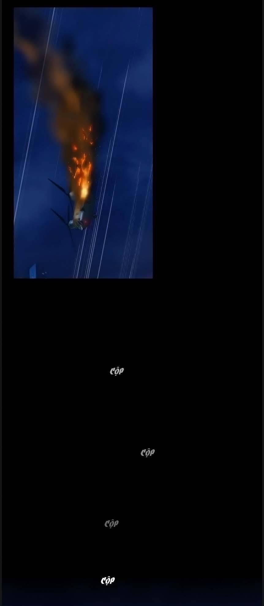 Đằng Nữ 178 trang 31