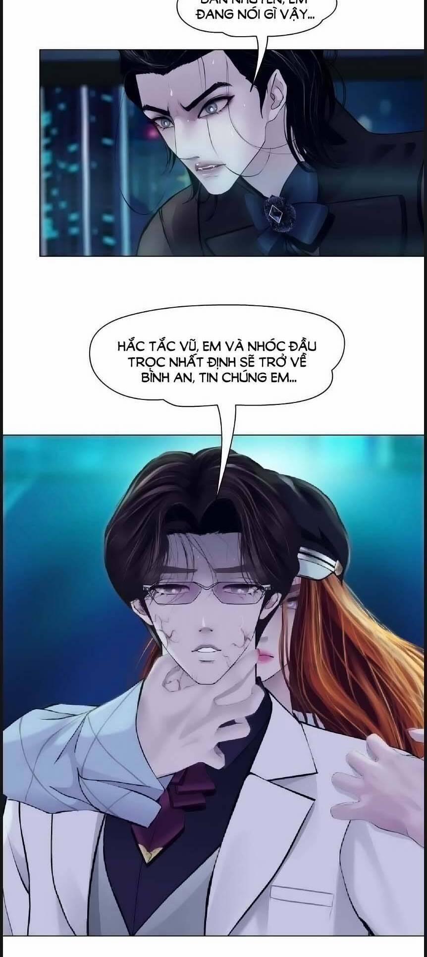 Đằng Nữ 178 trang 5