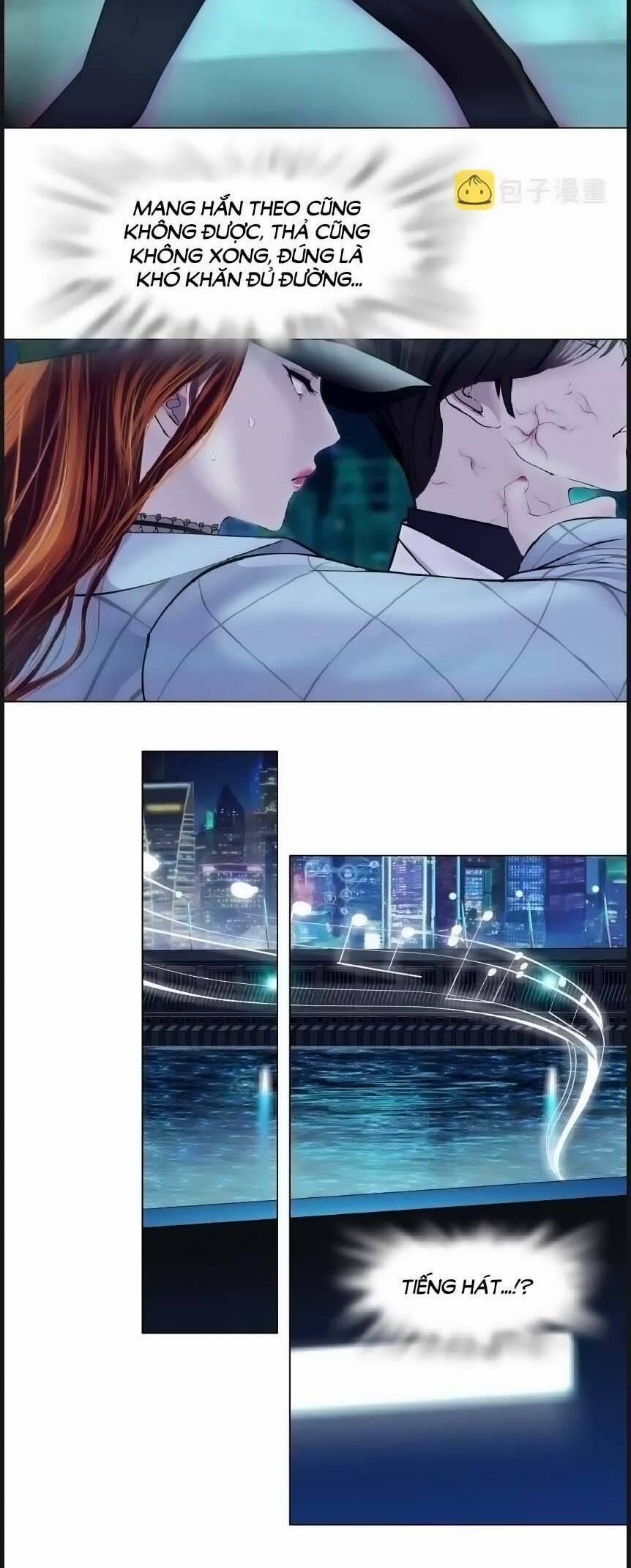 Đằng Nữ 178 trang 7