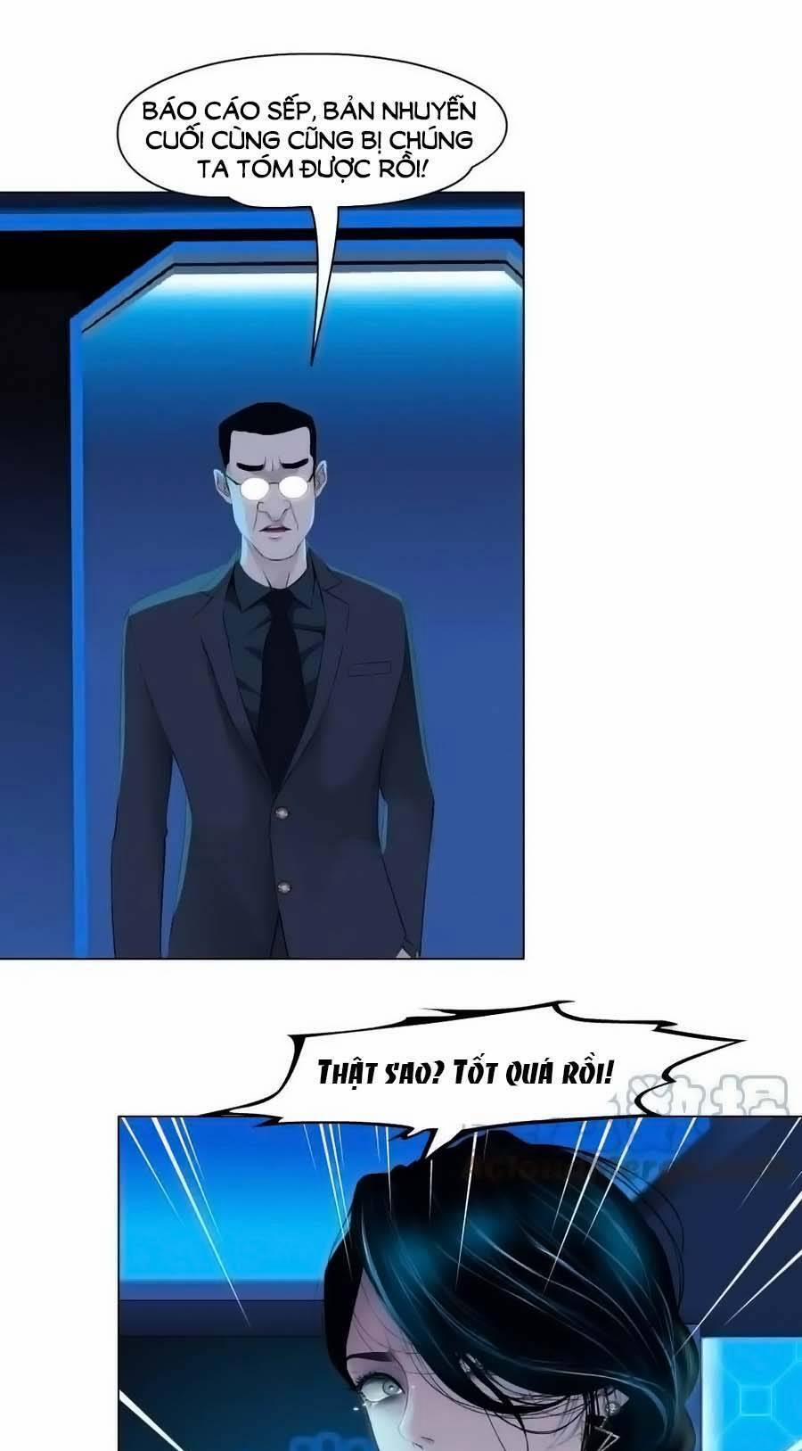 Đằng Nữ 179 trang 11