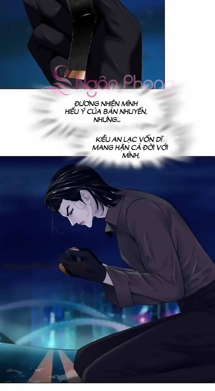 Đằng Nữ 179 trang 2