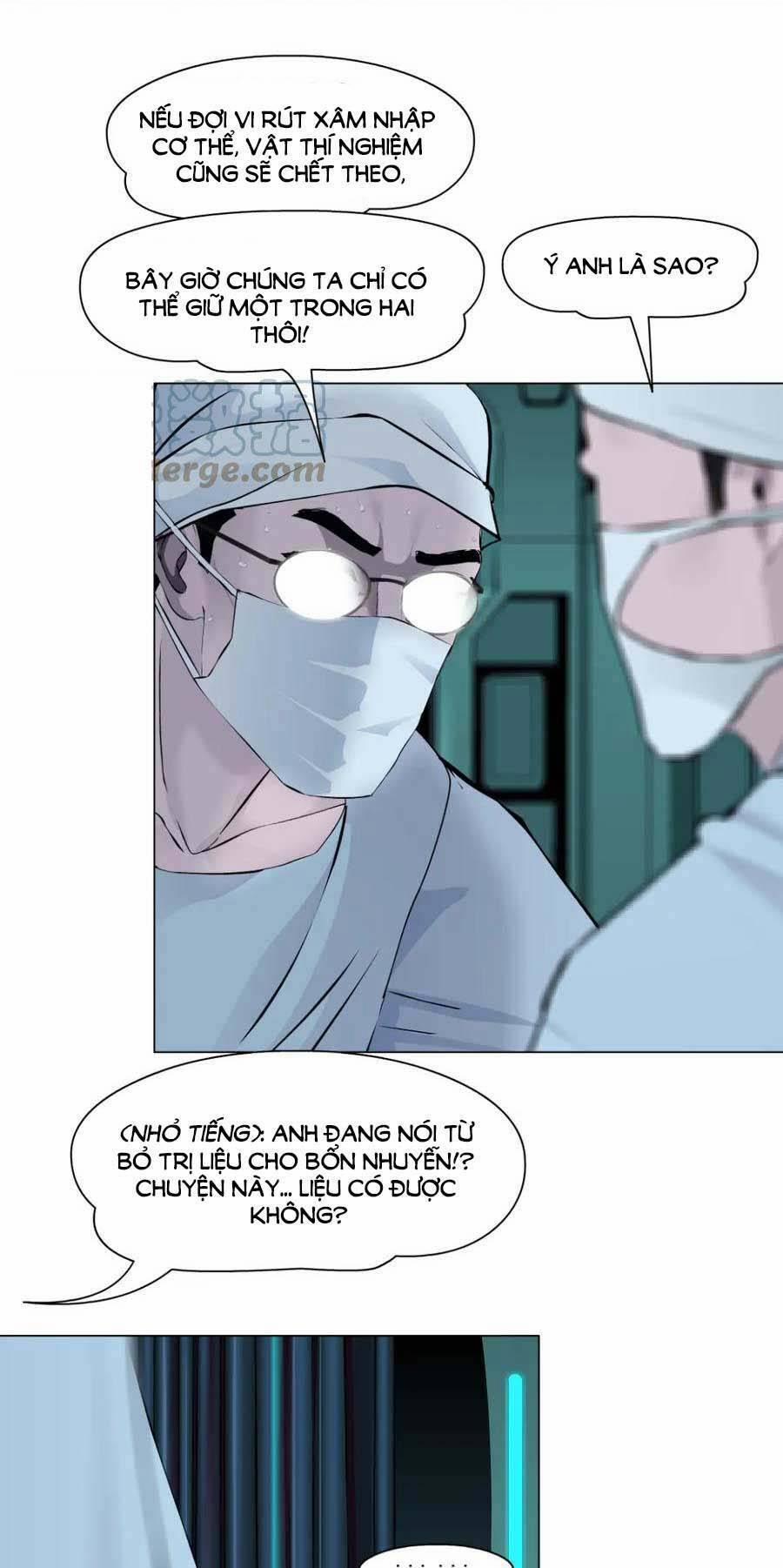 Đằng Nữ 179 trang 22