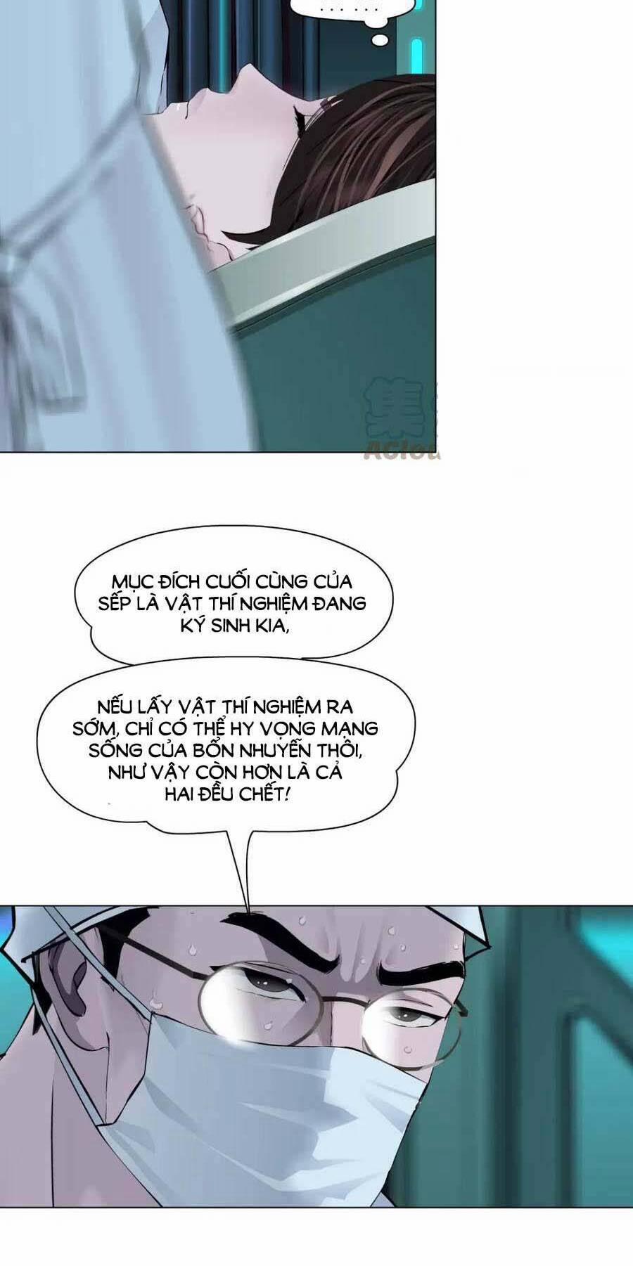 Đằng Nữ 179 trang 23