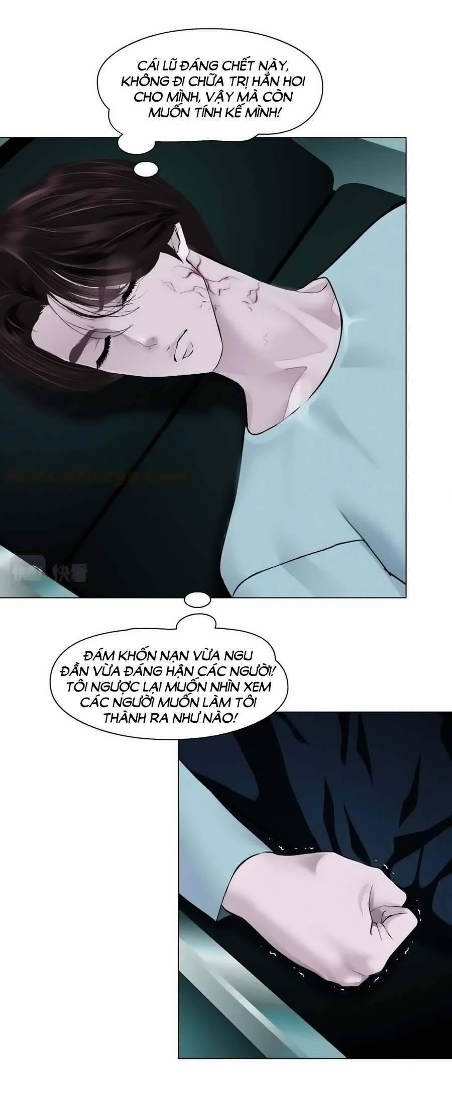 Đằng Nữ 179 trang 24