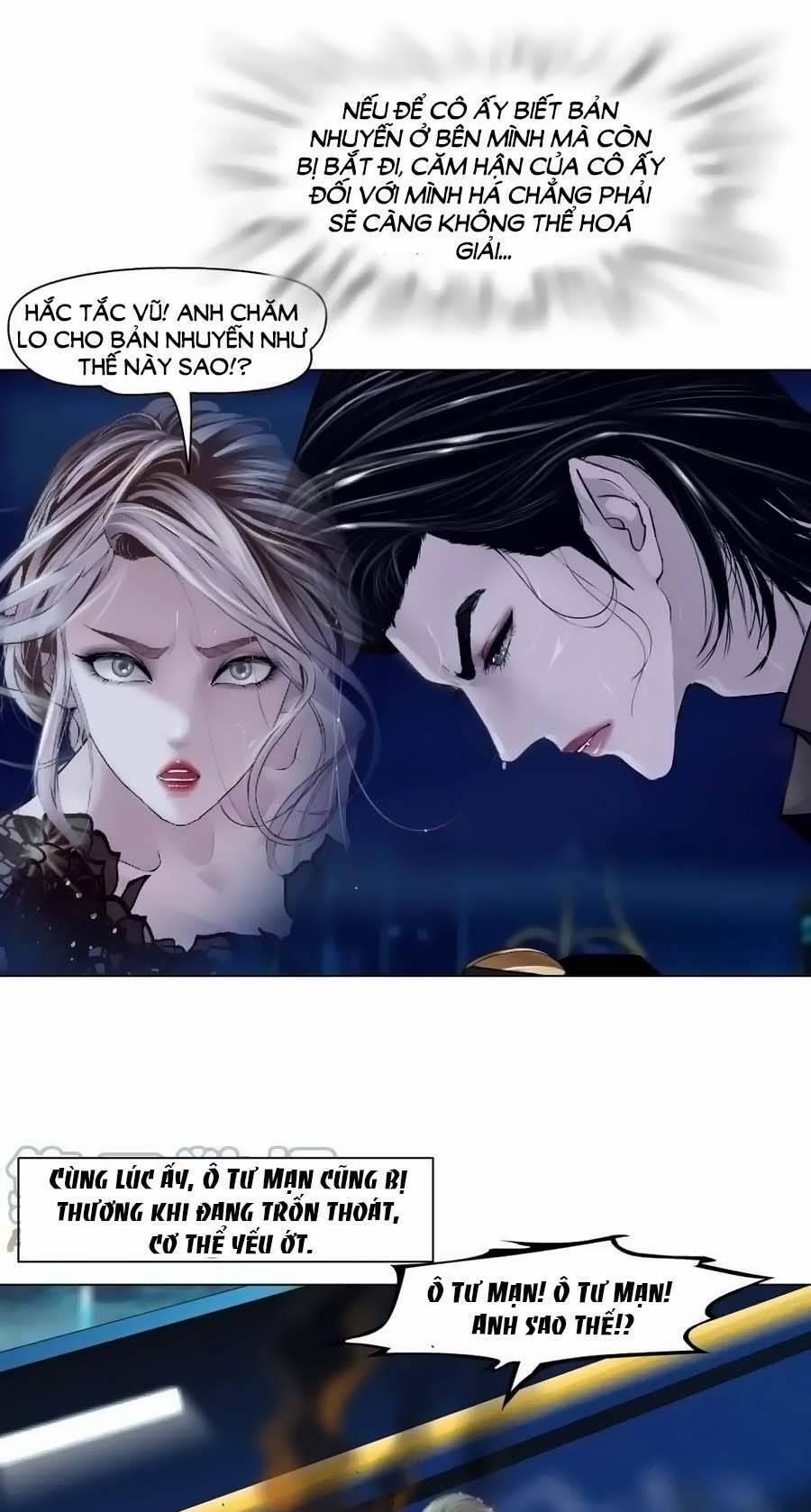 Đằng Nữ 179 trang 3