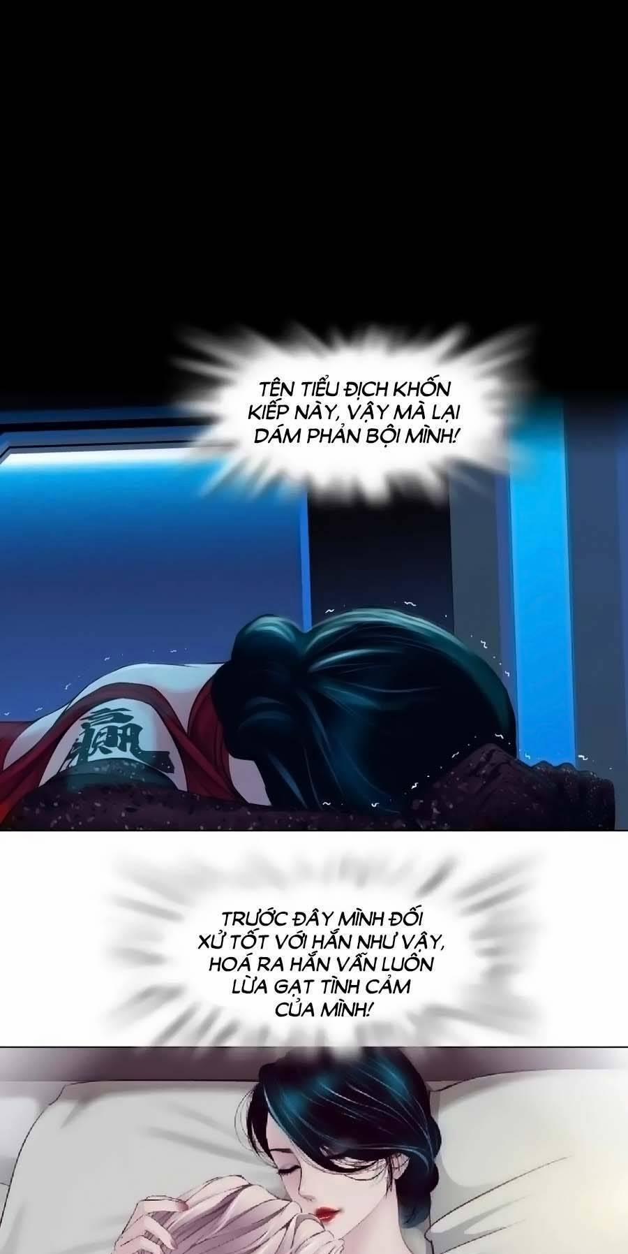 Đằng Nữ 179 trang 7